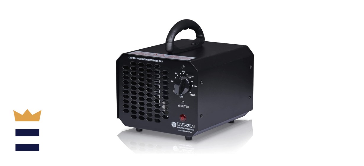 Enerzen Commercial Ozone Generator