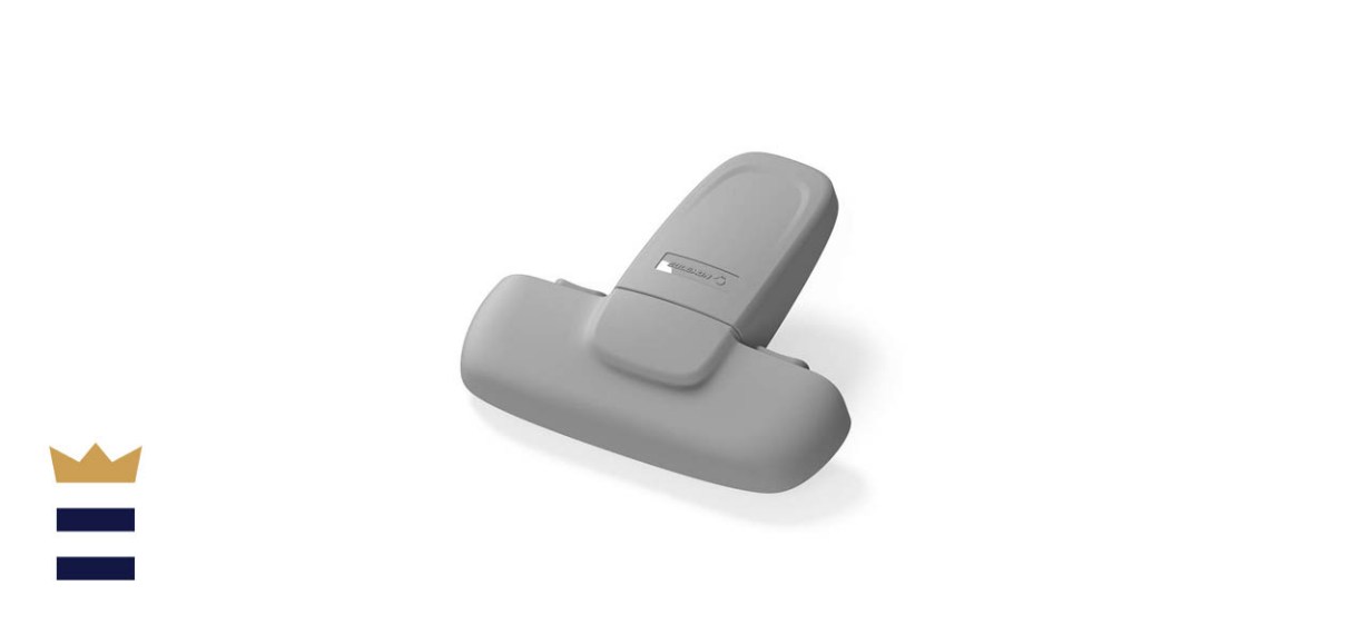 Eudemon Home Refrigerator Fridge Freezer Door Lock 