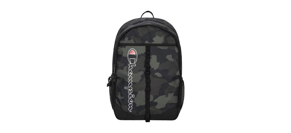 Best Champion Advocate Backpack Best Champion Advocate Backpack