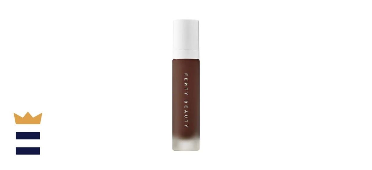 Fenty Pro Filtr Soft Matte Longwear Foundation