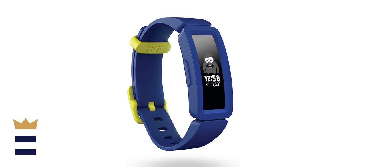 Fitbit Ace 2 Activity Tracker for Kids