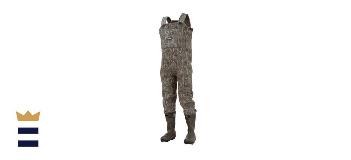 frogg toggs Neoprene Chest Waders