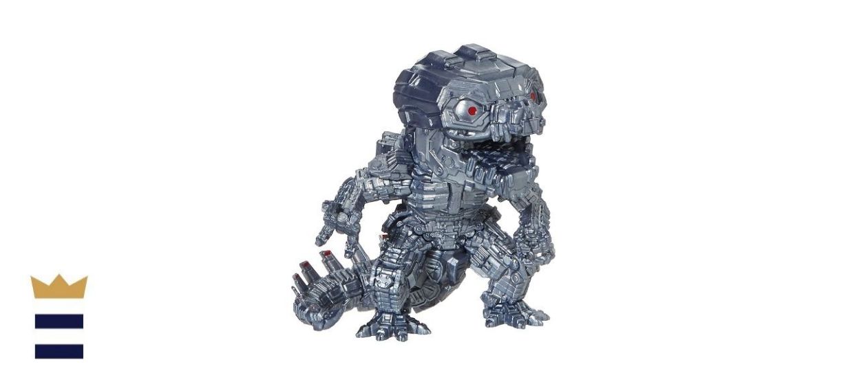 Funko Pop Movies Godzilla vs. Kong