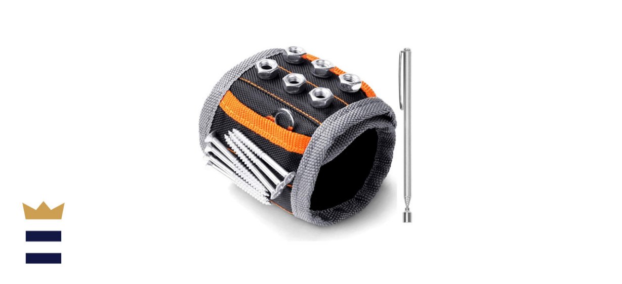 HORUSDY Magnetic Wristband