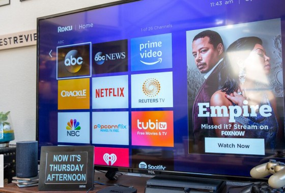 How to cut the cord without paying as much as you would for cable
