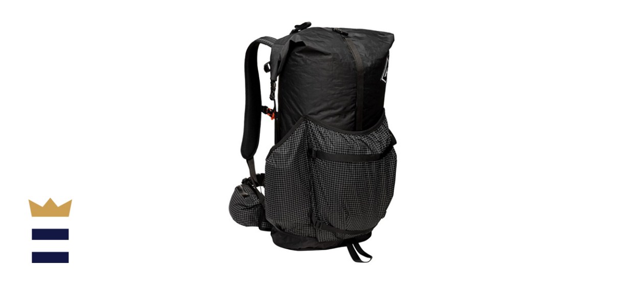 Hyperlite Mountain Gear3400 Southwest 55L Backpack