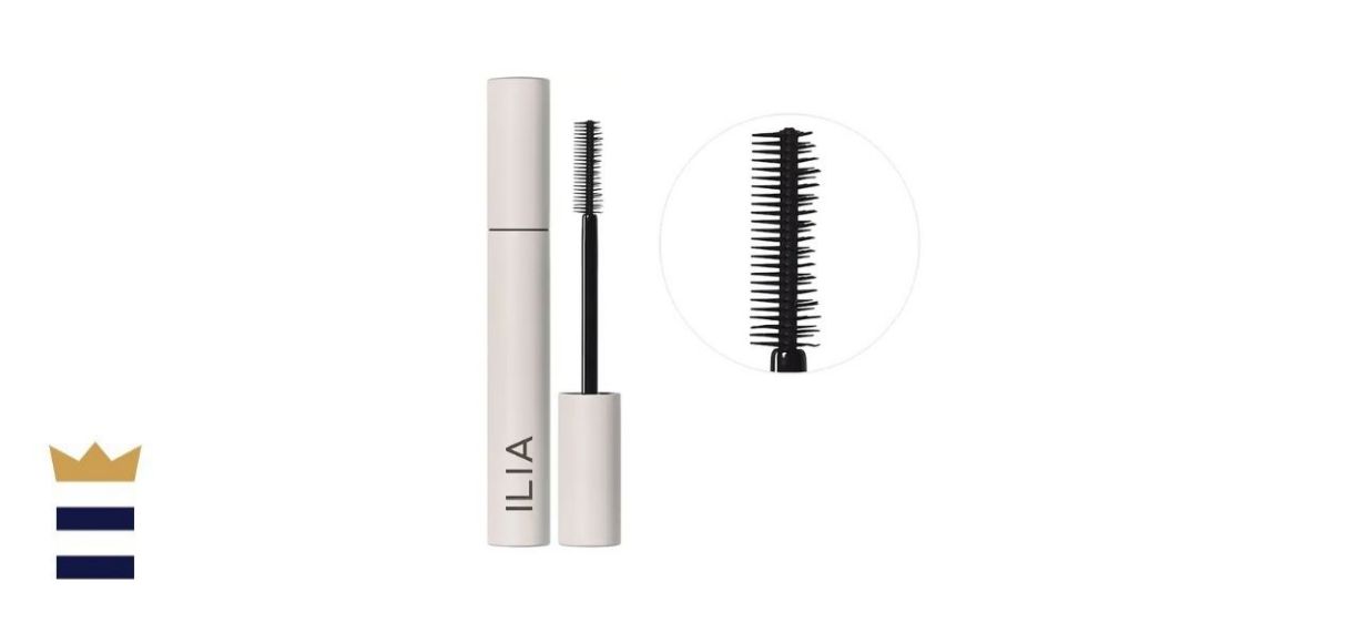 ILIA Limitless Lash Lengthening Mascara