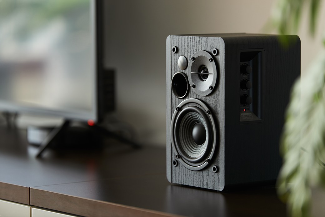 5 Best Sony Speakers May 2024 Bestreviews