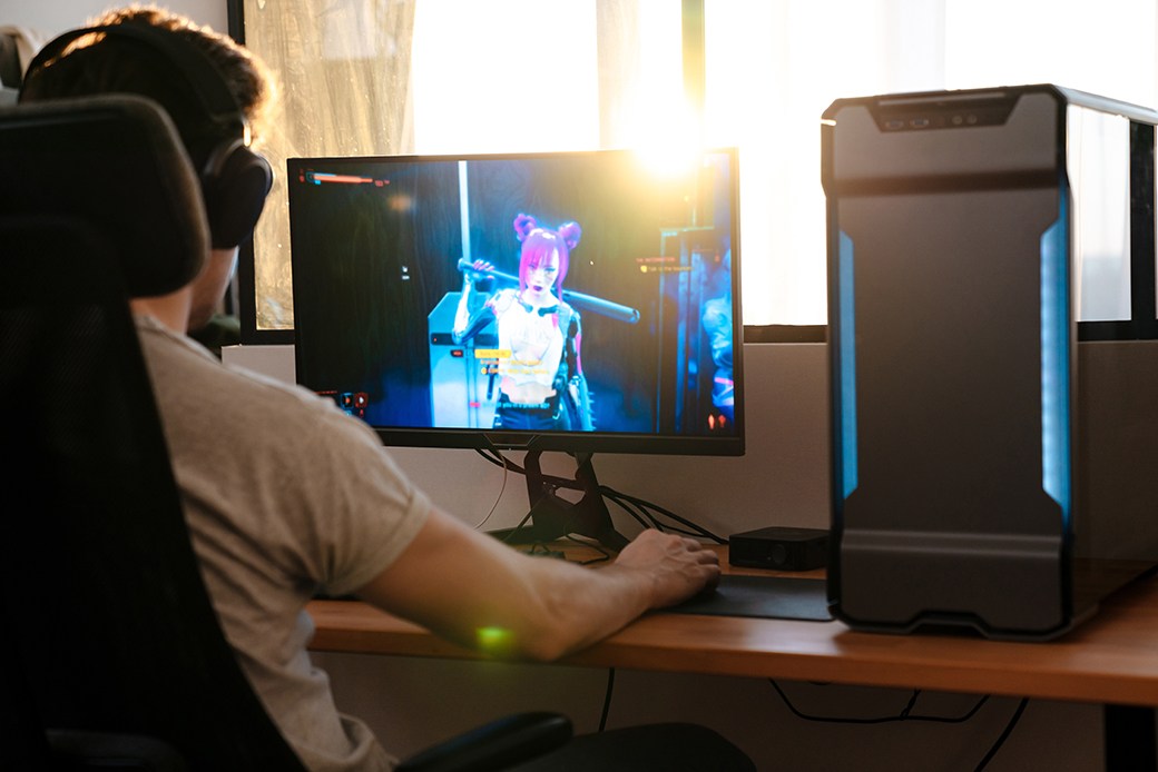 5 Best Dell Gaming Desktops June 2026 BestReviews Image 2 Efce2d 
