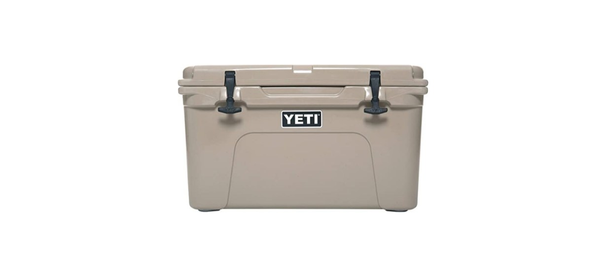 best Yeti Tundra 45 Cooler
