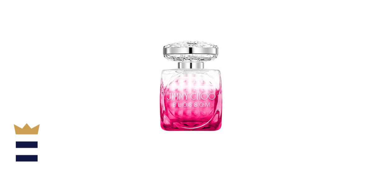 Jimmy Choo Blossom for Women Eau de Parfum