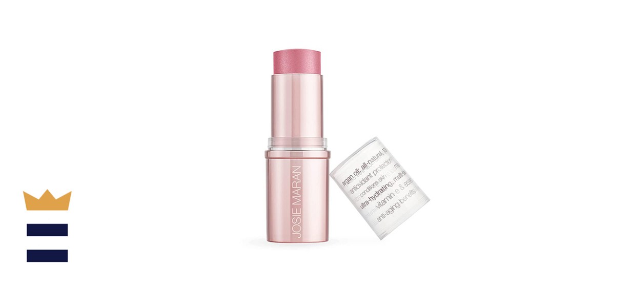 Josie Maran Argan Color Stick