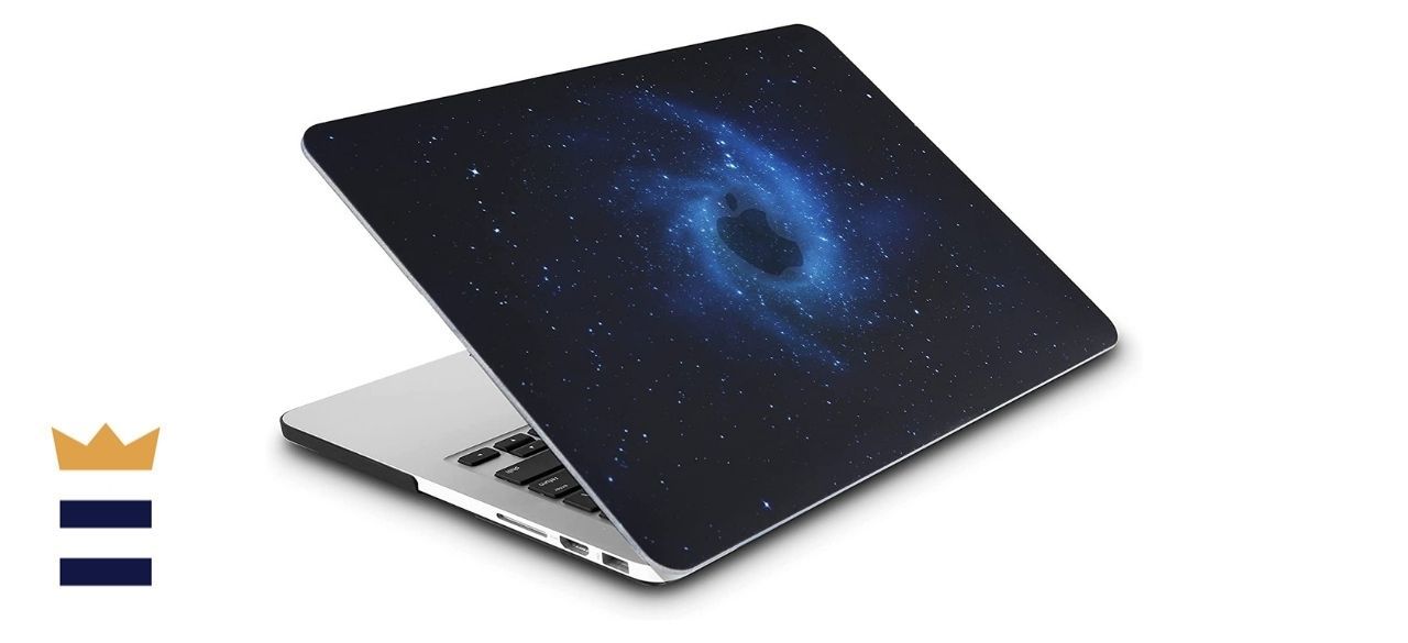 Best MacBook Pro case