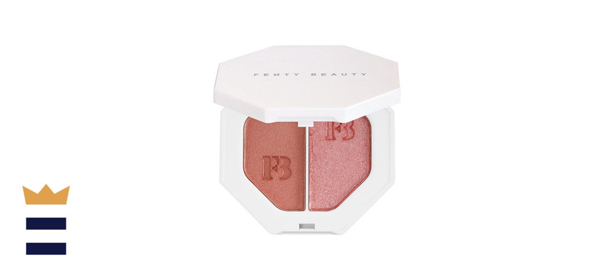 Killawatt Freestyle Highlighter