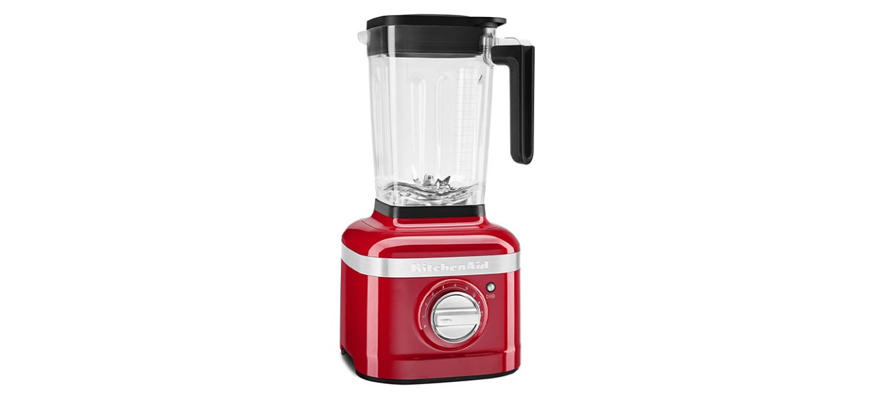 KitchenAid K400 Variable Speed Blender