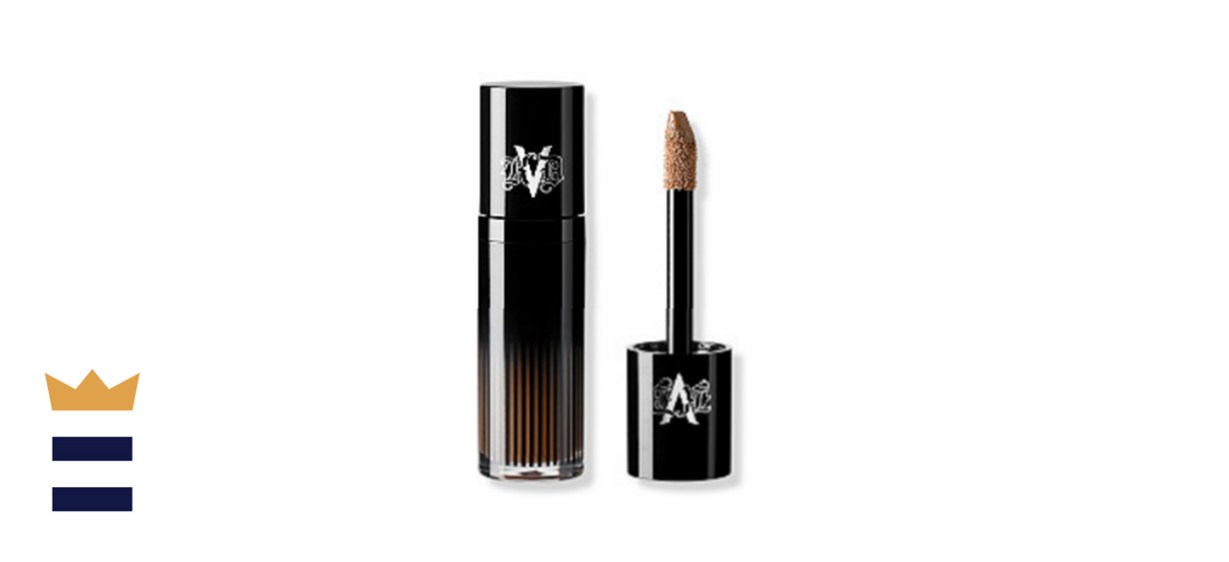 KVD Beauty ModCon LiquidGel Contour