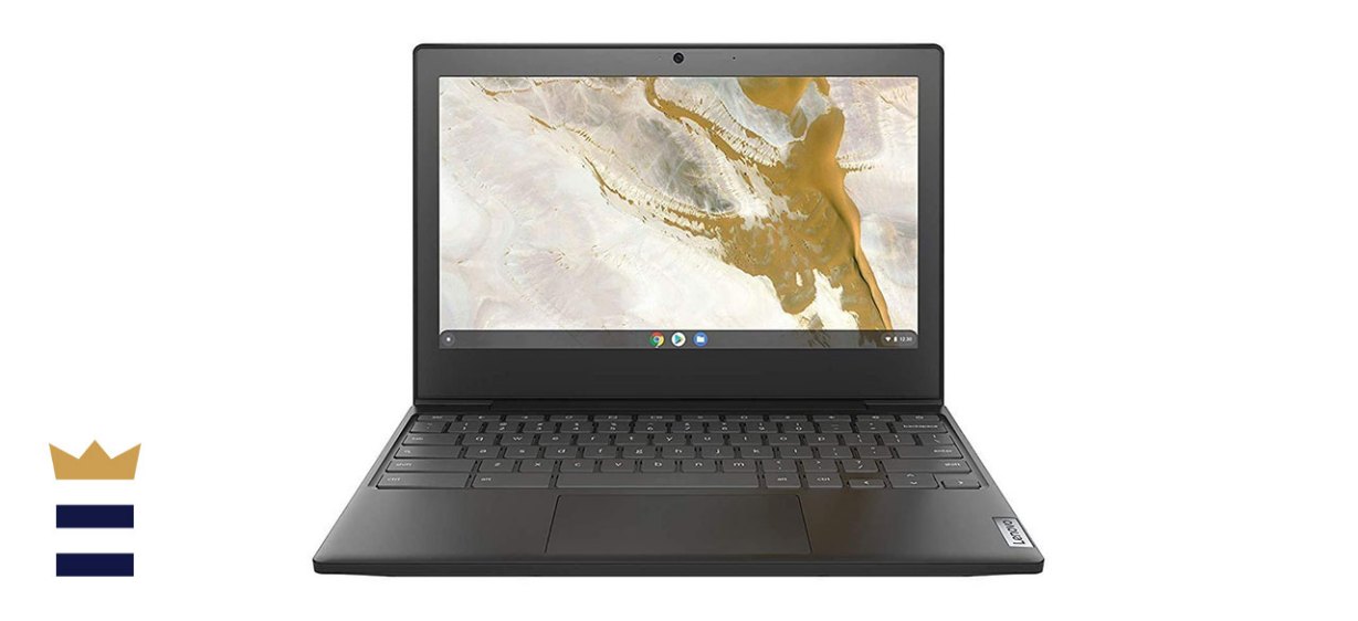 Lenovo Chromebook 11.6-Inch