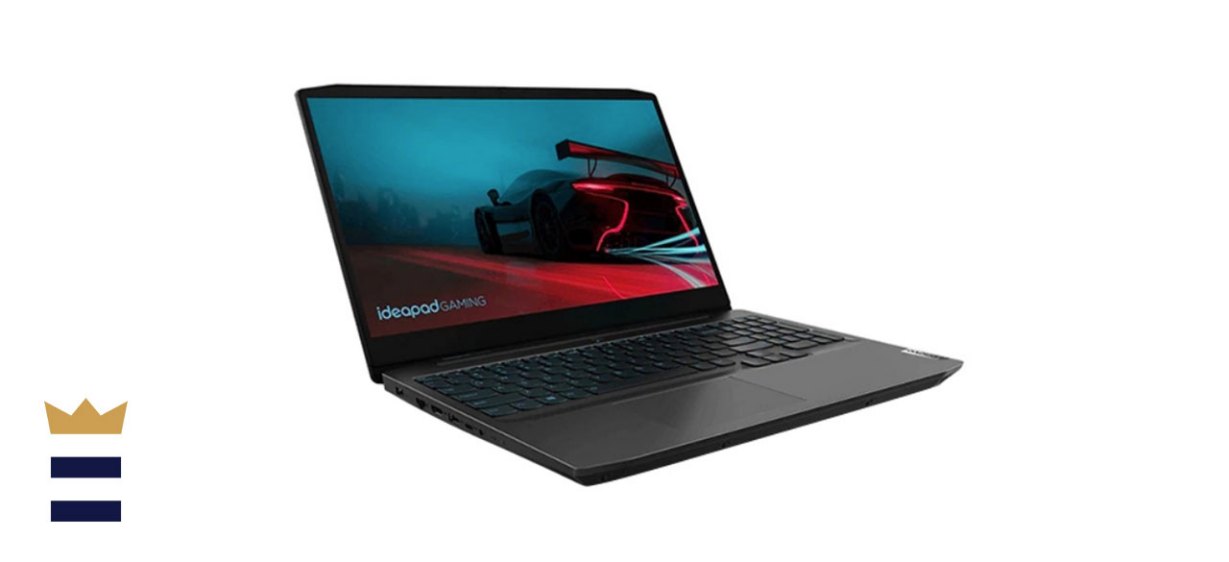 Lenovo IdeaPad Gaming 3