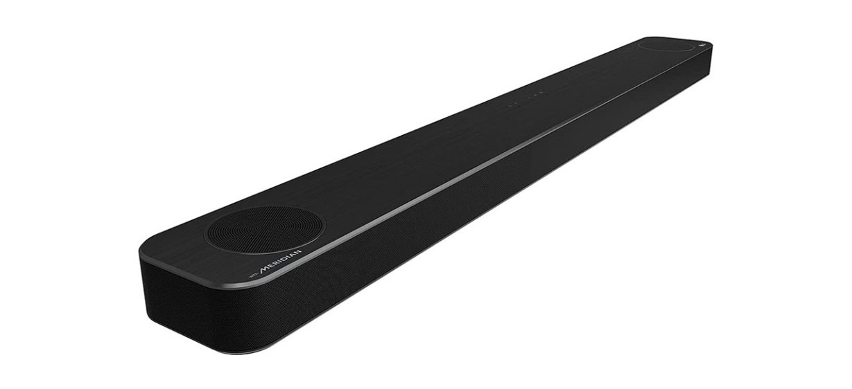 Lg Sp8Ya Vs Lg Sp9Ya: Ultimate Soundbar Showdown