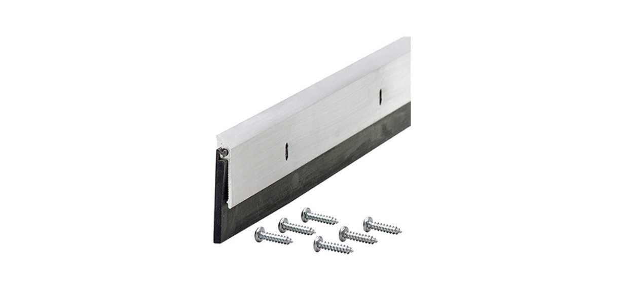 M-D Building Products 36-Inch Door Sweep