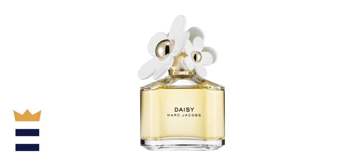 Marc Jacobs Daisy Eau De Toilette