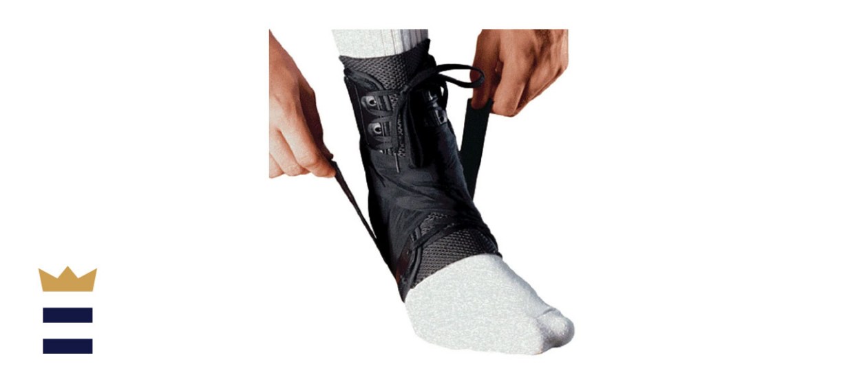 MEDIZED Ankle Brace