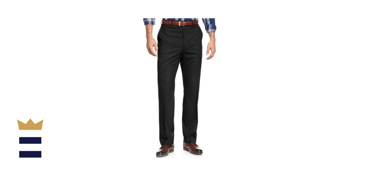 Michael Kors Dress Pants