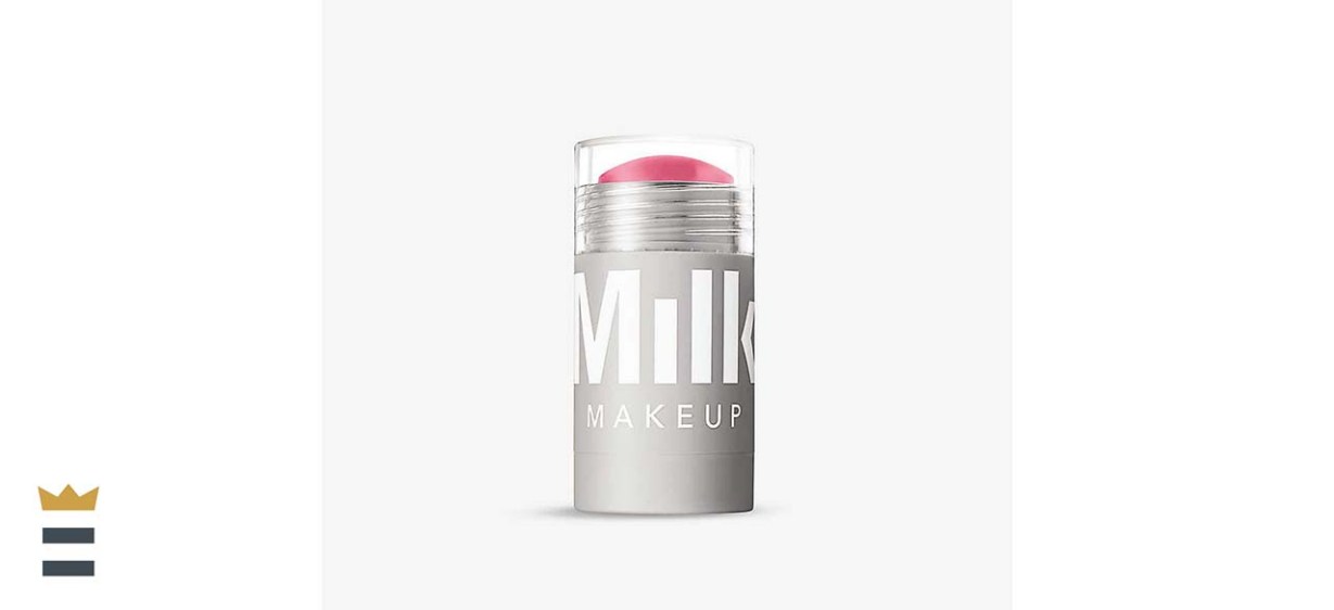 Milk Makeup Lip + Cheek Cream Blush Stick