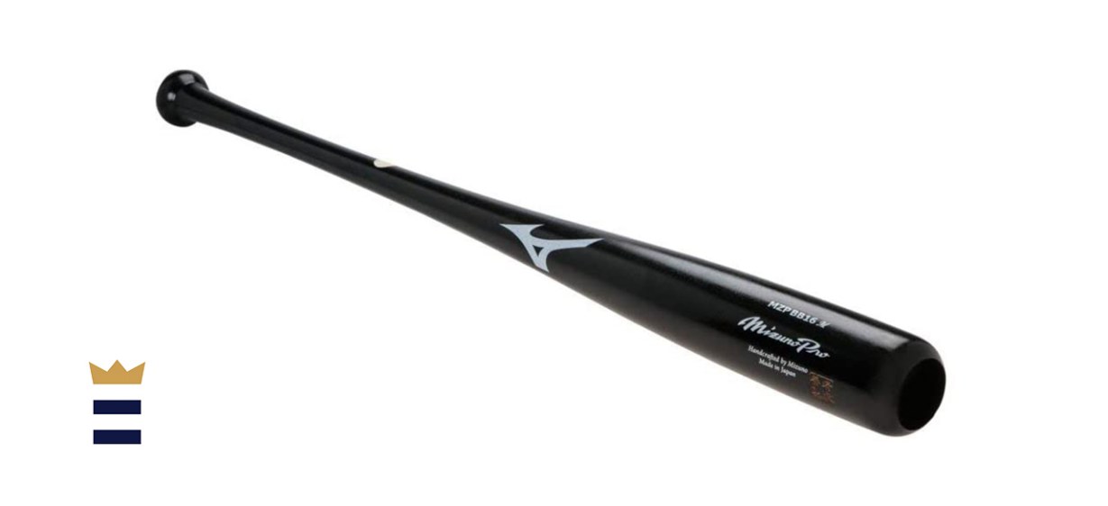 Mizuno Maple Elite Baseball Bat