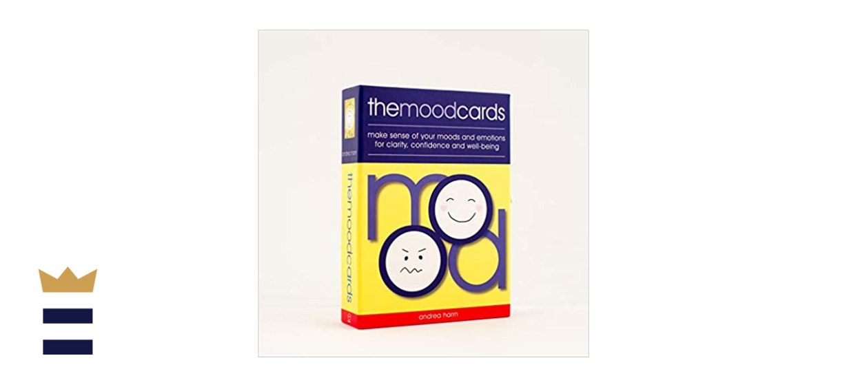 Mood Cards