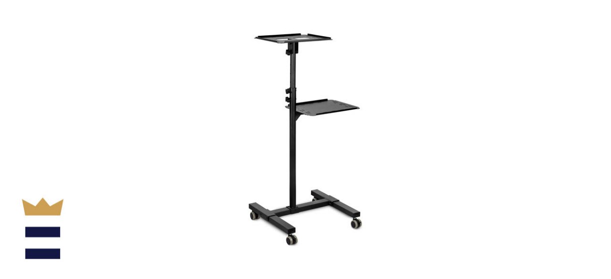 Best projector stand