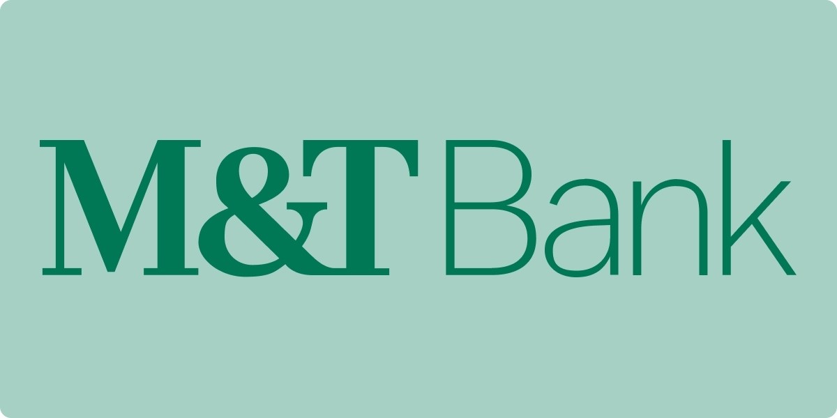 M&amp;T Bank