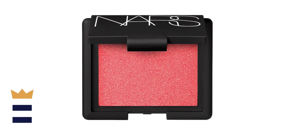 Nars Blush