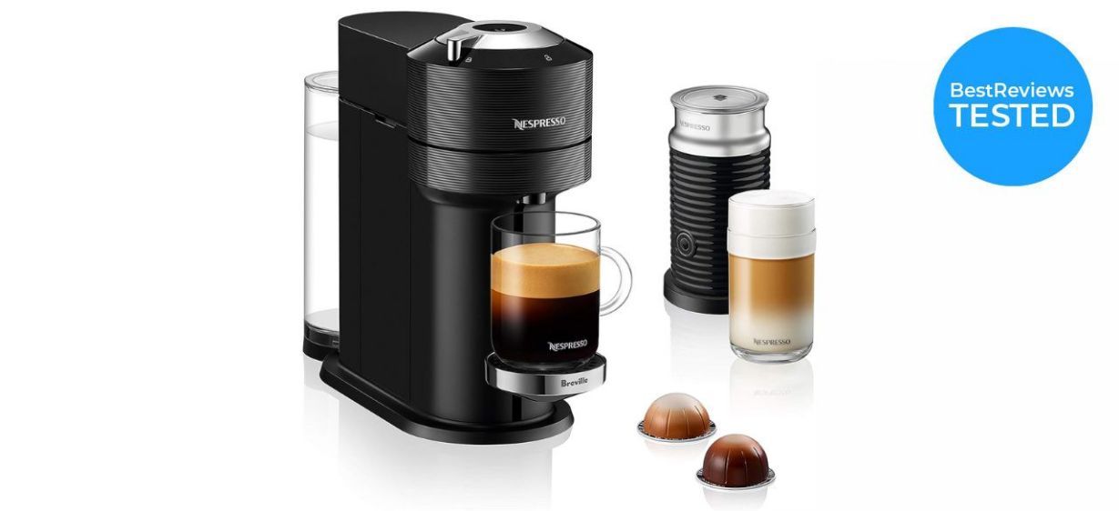 Sipping Through Savings: Ninja DualBrew Pro Black Friday 2023 Deals