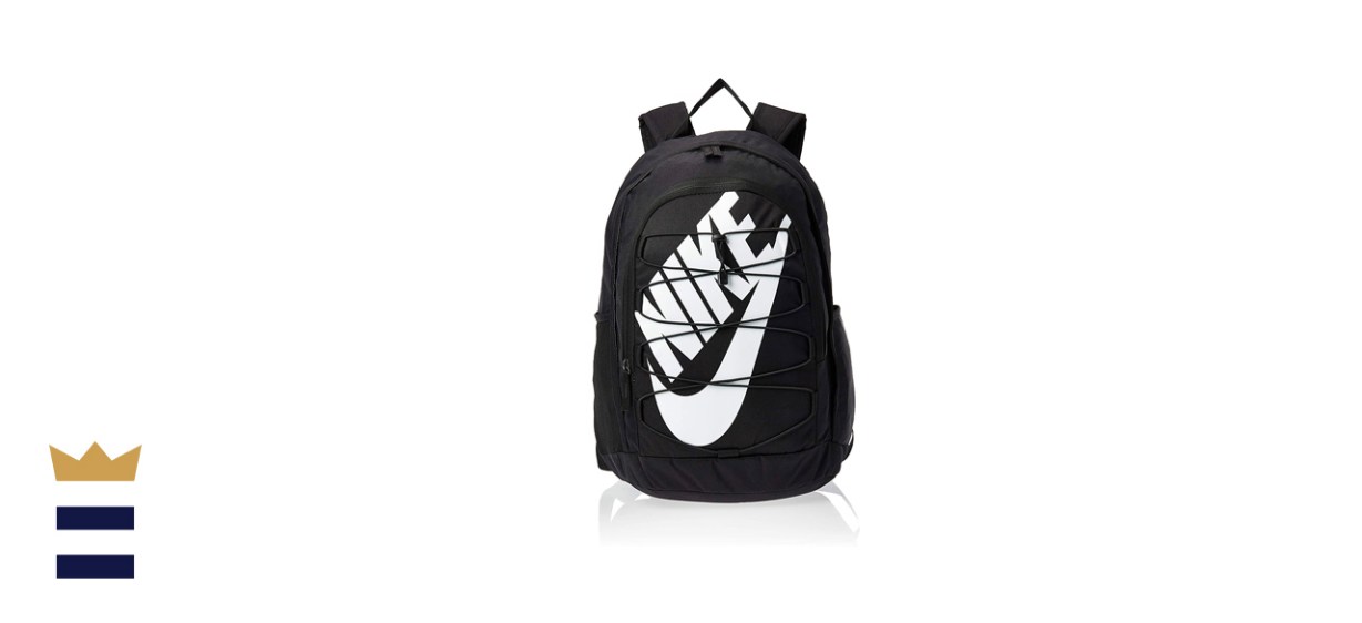 Nike Hayward Backapck