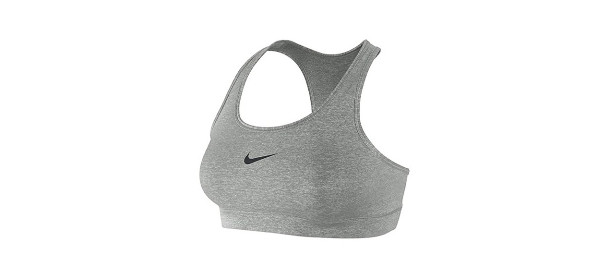Nike Victory Compression Sports Bra