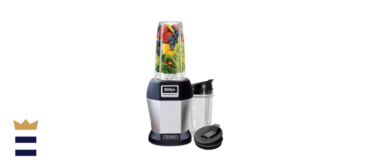 Nutri Ninja Pro BL450