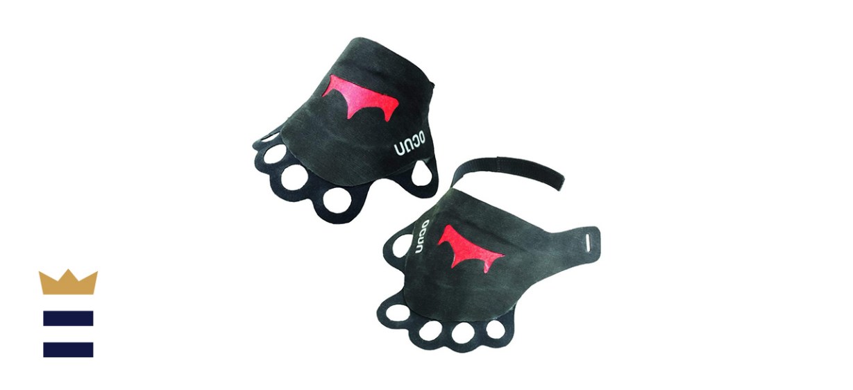 Ocun Crack Climbing Gloves