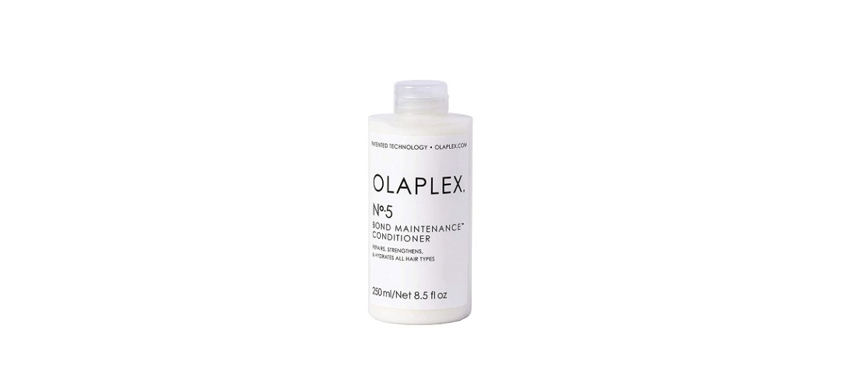 Olaplex No. 5 Bond Maintenance Conditioner