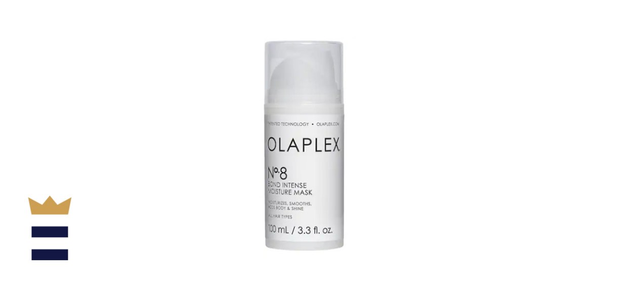 Olaplex No.8 Bond Intense Moisture Mask
