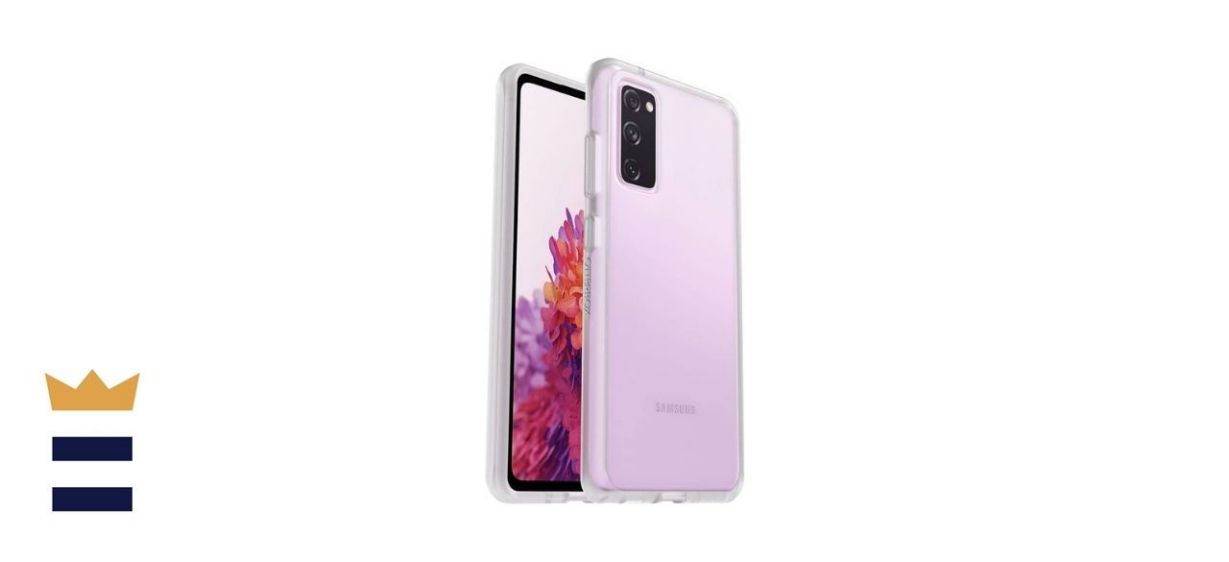 Otterbox Prefix Series Case for Samsung Galaxy S20 FE