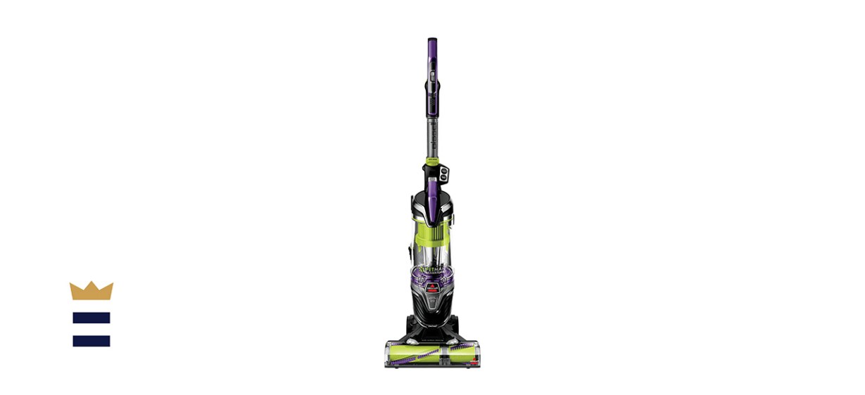 Pet Hair Eraser Turbo Plus Vacuum Cleaner