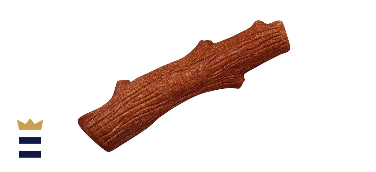 Petstages Dogwood Mesquite Chewing Stick