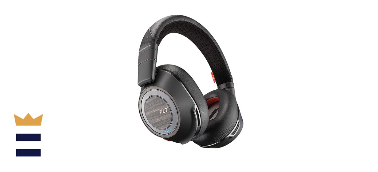 Plantronics Voyager 8200