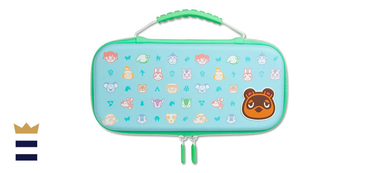 PowerA Protection Case for Nintendo Switch