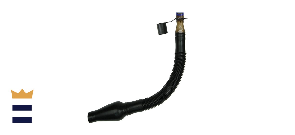 Primos Hunting Terminator Elk System