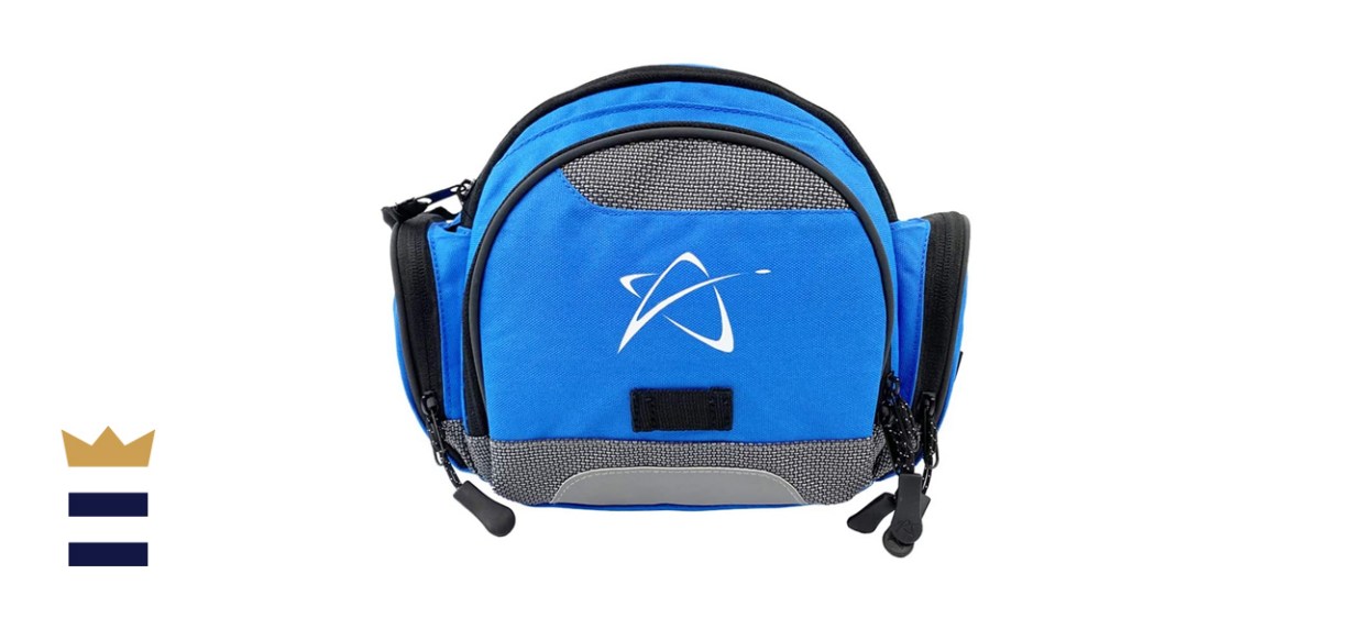 Prodigy Discs Putter Pocket 