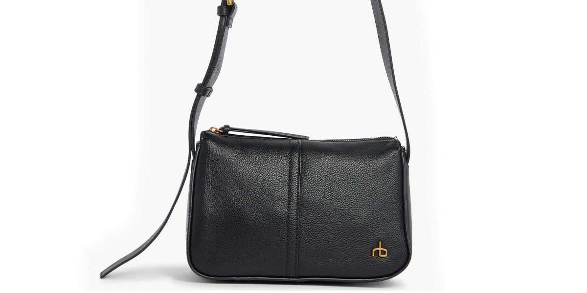 rag &amp; bone Fulton Crossbody Bag