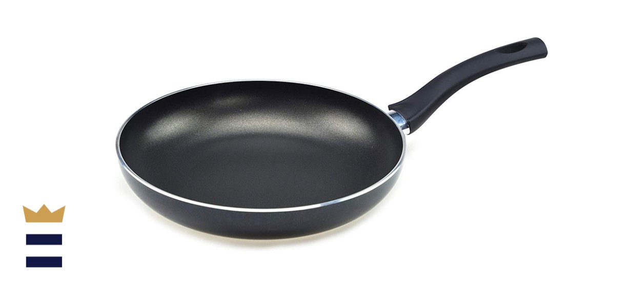 RAVELLI Italia Linea Nonstick Frying Pan