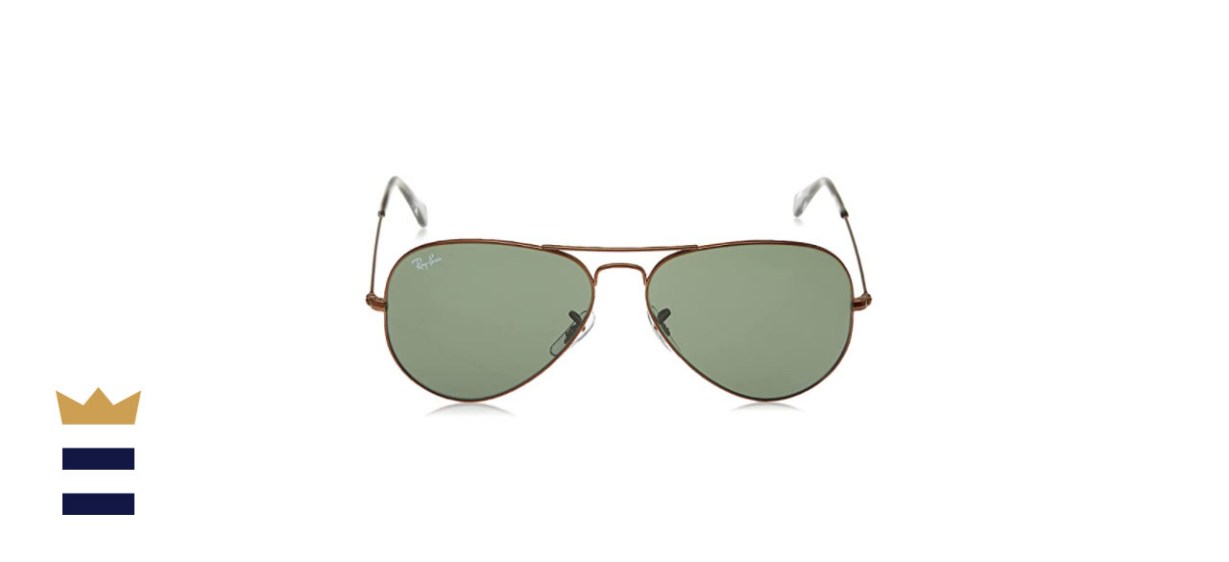 Ray-Ban Classic Aviator